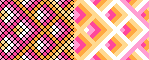 Normal pattern #35571 variation #390718