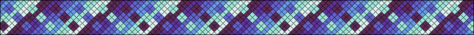 Normal pattern #189105 variation #390719 preview