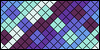 Normal pattern #189105 variation #390719