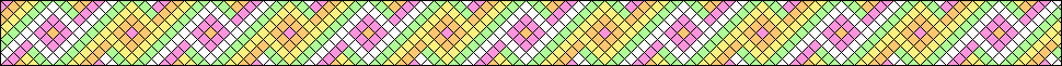 Normal pattern #17496 variation #390720 preview