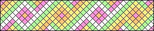 Normal pattern #17496 variation #390720