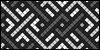 Normal pattern #122651 variation #390721