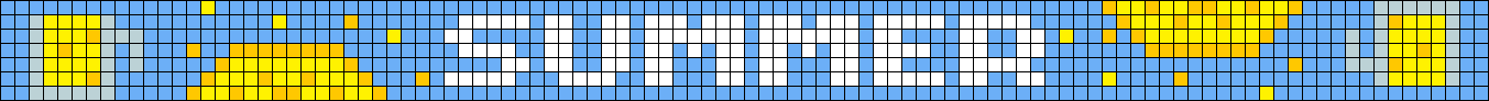 Alpha pattern #178133 variation #390722 preview