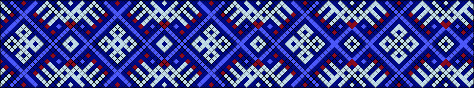 Normal pattern #154280 variation #390723 preview