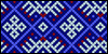 Normal pattern #154280 variation #390723