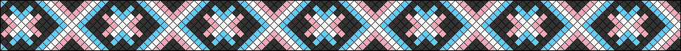 Normal pattern #67146 variation #390724 preview