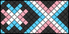 Normal pattern #67146 variation #390724
