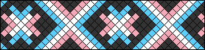 Normal pattern #67146 variation #390724