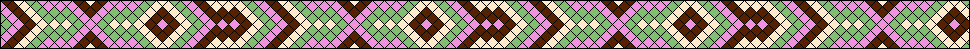 Normal pattern #40254 variation #390725 preview