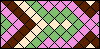 Normal pattern #40254 variation #390725