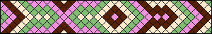 Normal pattern #40254 variation #390725