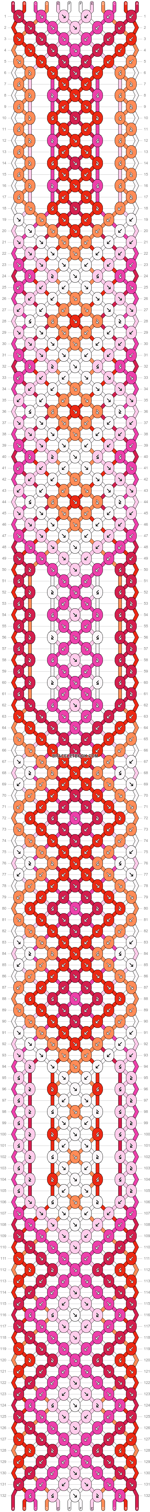 Normal pattern #51460 variation #390726 pattern