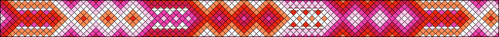 Normal pattern #51460 variation #390726 preview