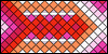 Normal pattern #51460 variation #390726