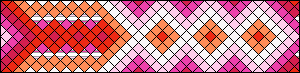 Normal pattern #51460 variation #390726
