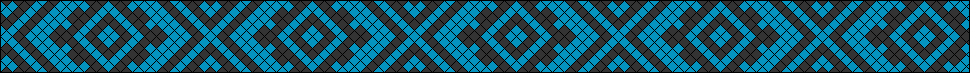 Normal pattern #61434 variation #390727 preview