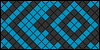 Normal pattern #61434 variation #390727