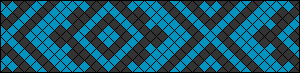 Normal pattern #61434 variation #390727