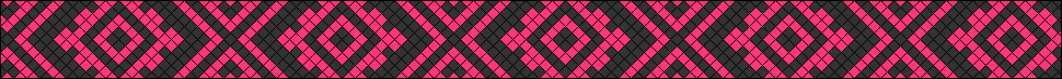 Normal pattern #61434 variation #390728 preview
