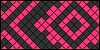Normal pattern #61434 variation #390728