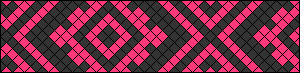 Normal pattern #61434 variation #390728