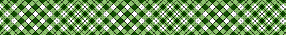 Normal pattern #179836 variation #390729 preview