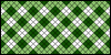 Normal pattern #179836 variation #390729