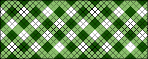 Normal pattern #179836 variation #390729