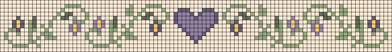 Alpha pattern #48110 variation #390730 preview
