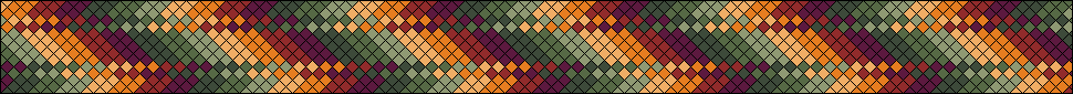 Normal pattern #189291 variation #390731 preview