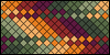 Normal pattern #189291 variation #390731