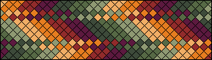 Normal pattern #189291 variation #390731