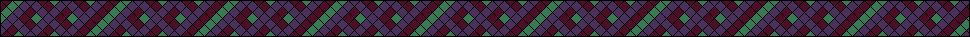 Normal pattern #188971 variation #390732 preview