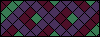 Normal pattern #188971 variation #390732