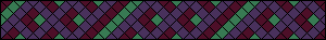 Normal pattern #188971 variation #390732