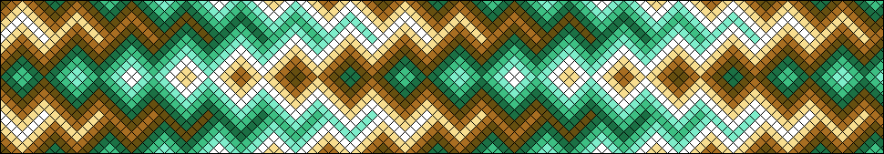Normal pattern #70211 variation #390734 preview
