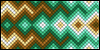 Normal pattern #70211 variation #390734