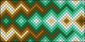 Normal pattern #70211 variation #390734