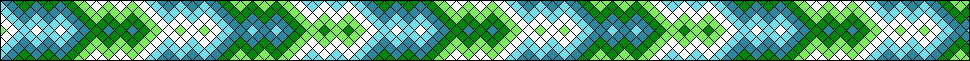 Normal pattern #80756 variation #390735 preview