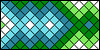 Normal pattern #80756 variation #390735
