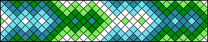 Normal pattern #80756 variation #390735