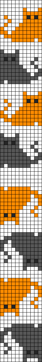 Alpha pattern #189208 variation #390736 preview