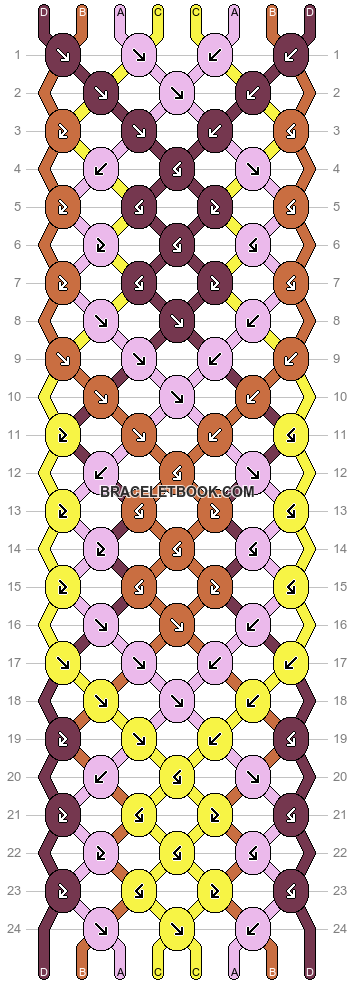 Normal pattern #168170 variation #390737 pattern