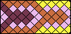 Normal pattern #168170 variation #390737