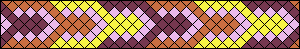 Normal pattern #168170 variation #390737