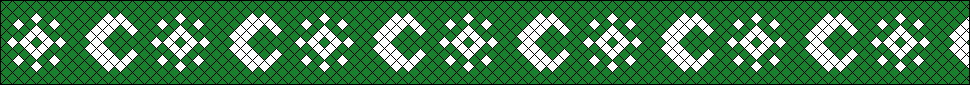 Normal pattern #153283 variation #390738 preview