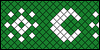 Normal pattern #153283 variation #390738