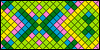 Normal pattern #91136 variation #390739