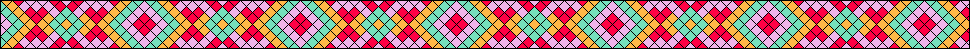 Normal pattern #48462 variation #390740 preview