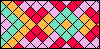 Normal pattern #48462 variation #390740